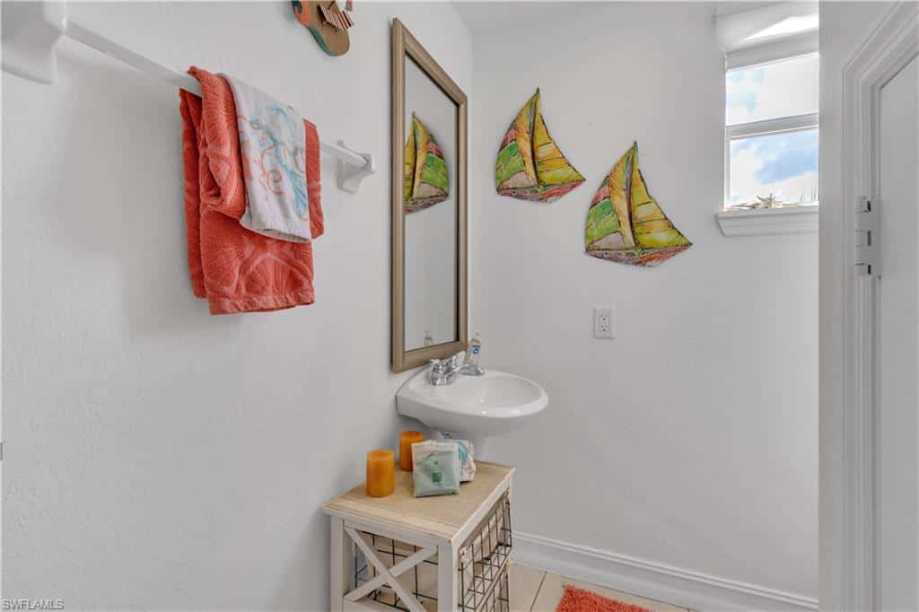 530 Century Dr, Marco Island, photo 30
