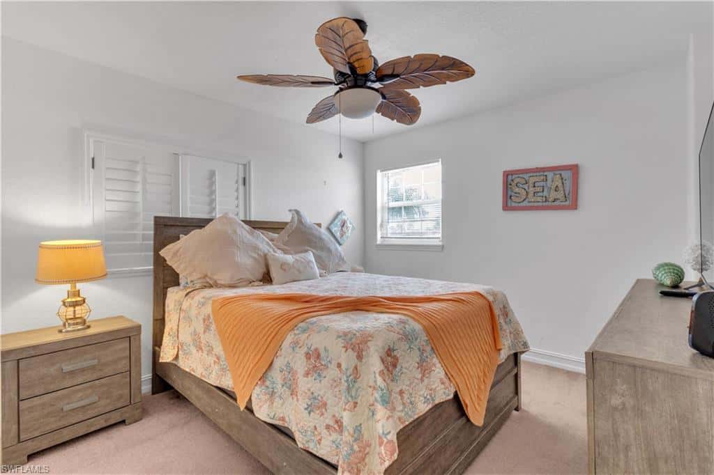 530 Century Dr, Marco Island, photo 34