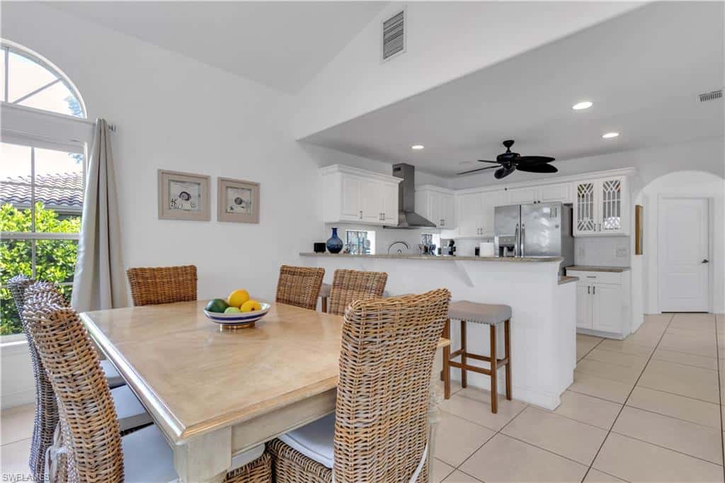 530 Century Dr, Marco Island, photo 10
