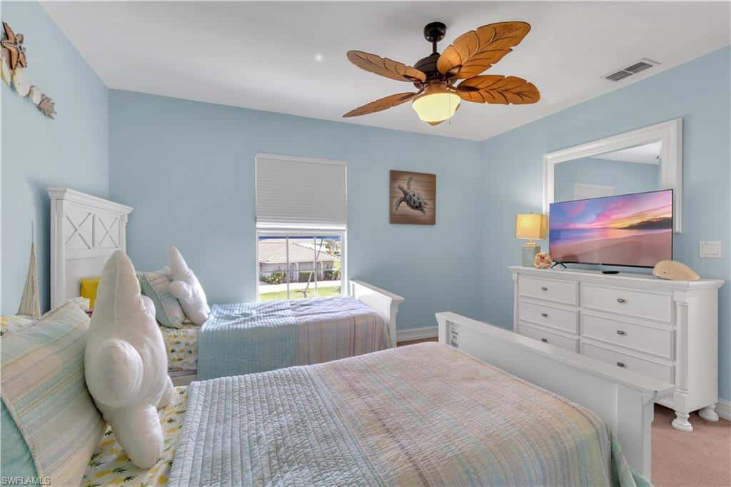 530 Century Dr, Marco Island, photo 33