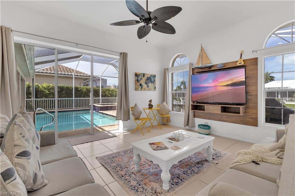 530 Century Dr, Marco Island, photo 14