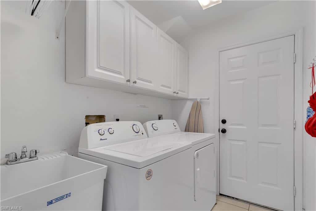 530 Century Dr, Marco Island, photo 37