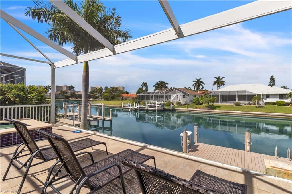 530 Century Dr, Marco Island, photo 15