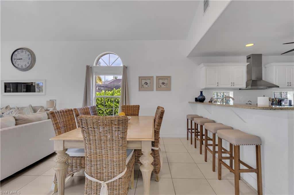 530 Century Dr, Marco Island, photo 11