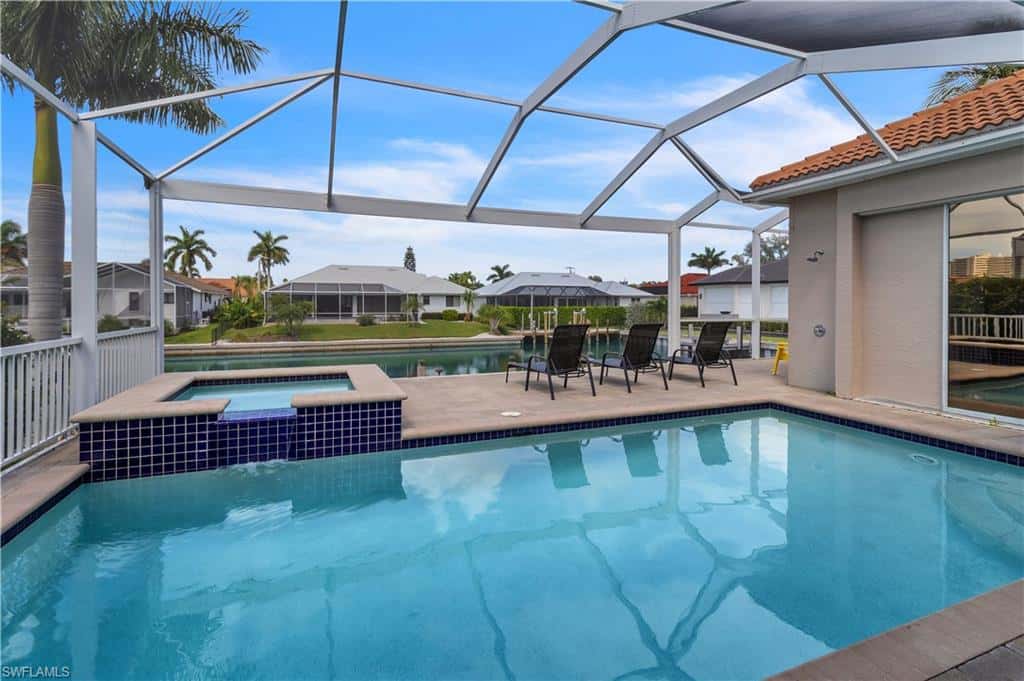 530 Century Dr, Marco Island, photo 19