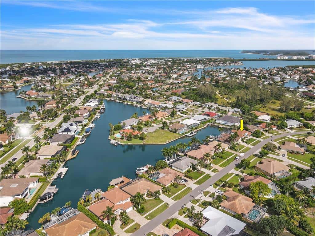 530 Century Dr, Marco Island, photo 44