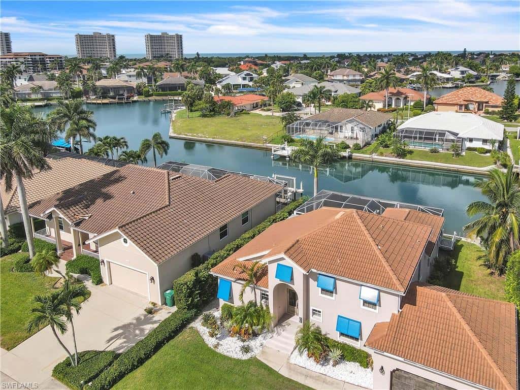530 Century Dr, Marco Island, photo 40