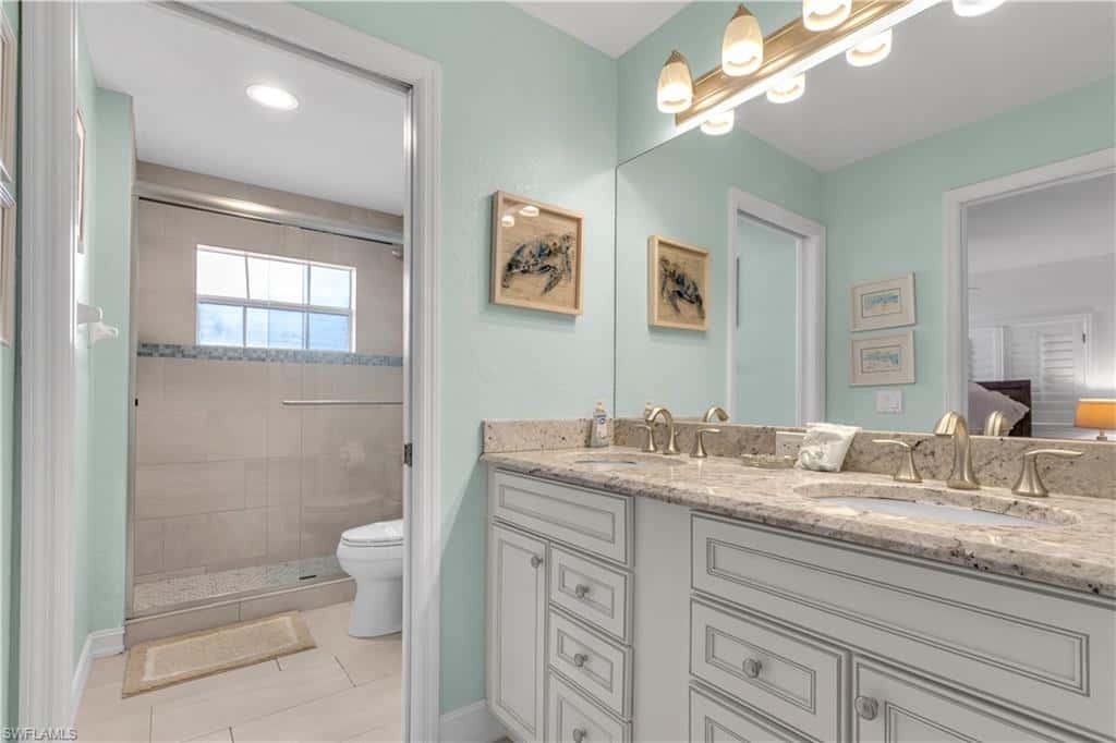 530 Century Dr, Marco Island, photo 35