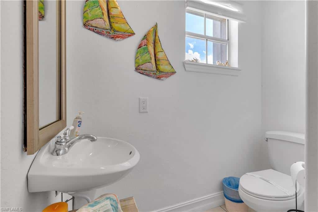 530 Century Dr, Marco Island, photo 31