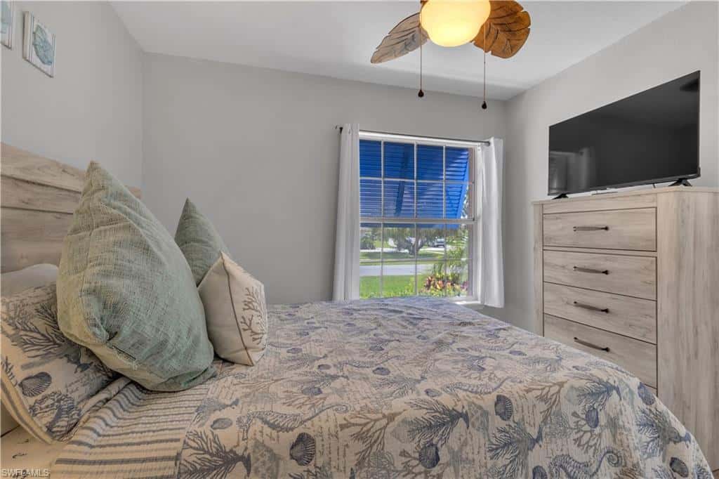 530 Century Dr, Marco Island, photo 29