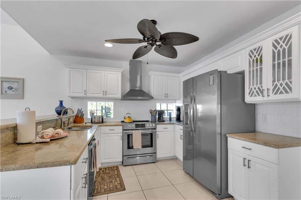 530 Century Dr, Marco Island, photo 8