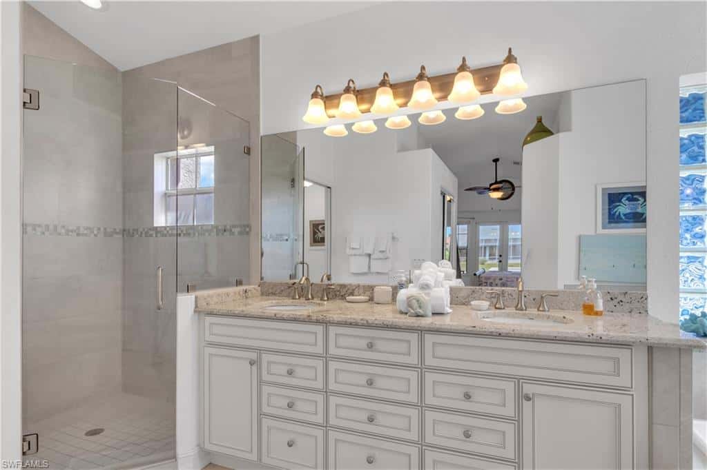 530 Century Dr, Marco Island, photo 25