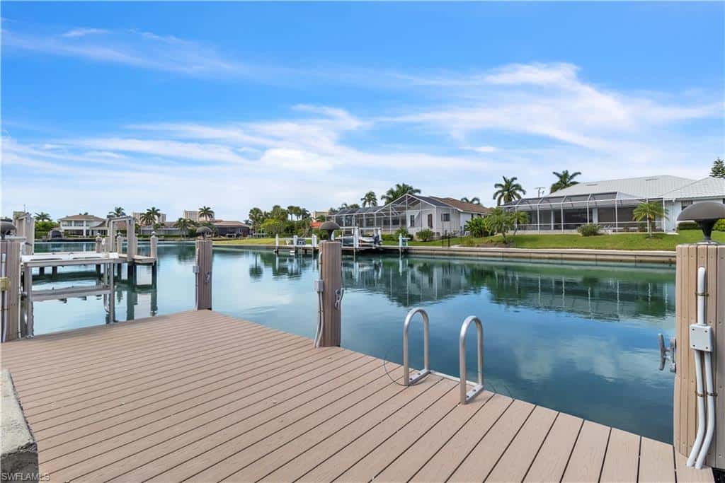 530 Century Dr, Marco Island, photo 21