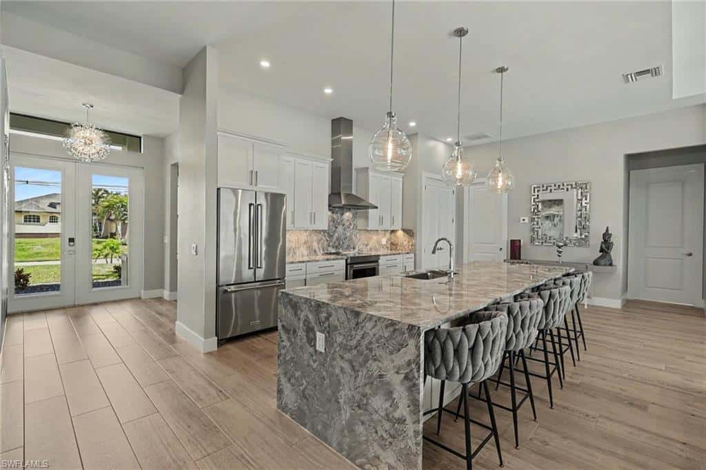 1250 38th Pl, Cape Coral, photo 12