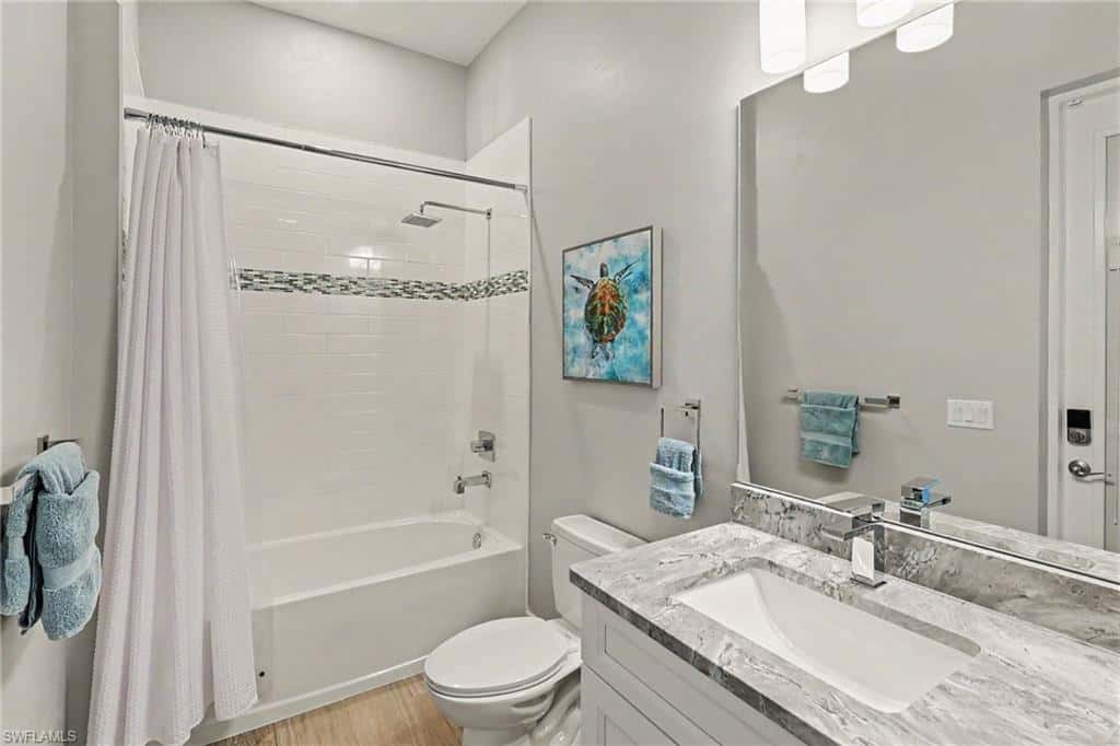 1250 38th Pl, Cape Coral, photo 22