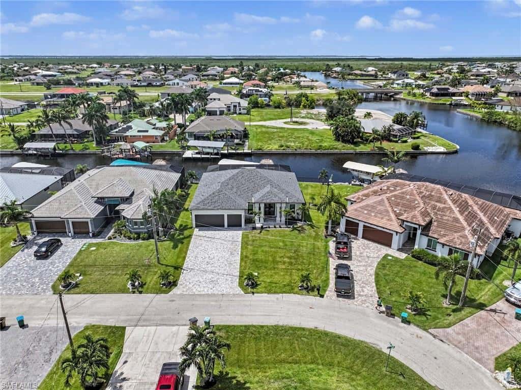 1250 38th Pl, Cape Coral, photo 28