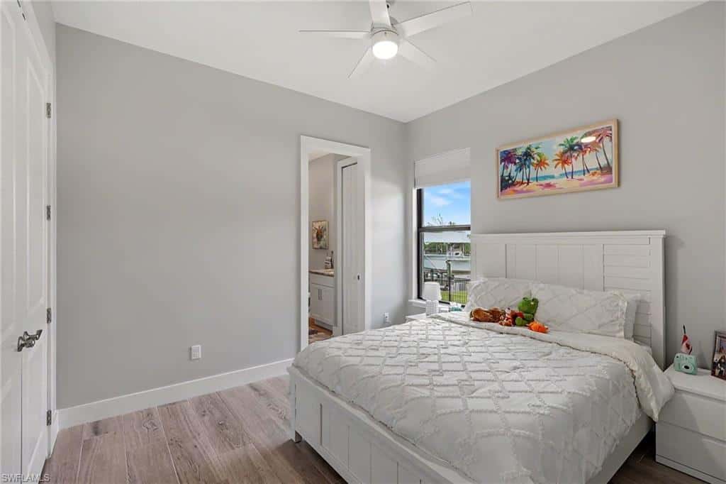 1250 38th Pl, Cape Coral, photo 20