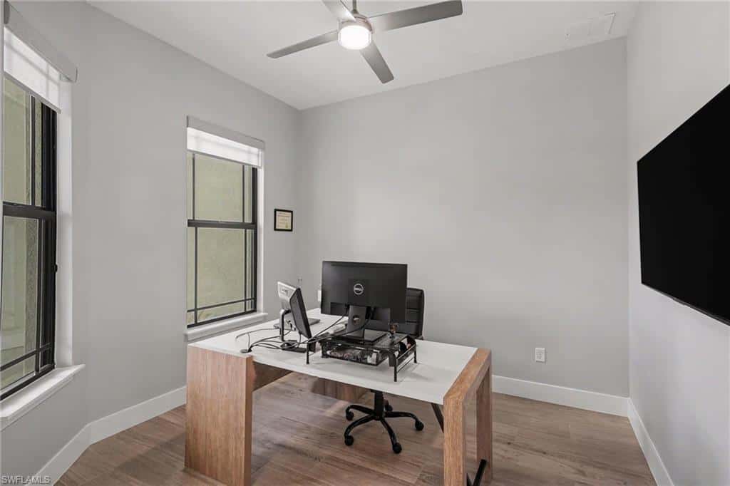 1250 38th Pl, Cape Coral, photo 14