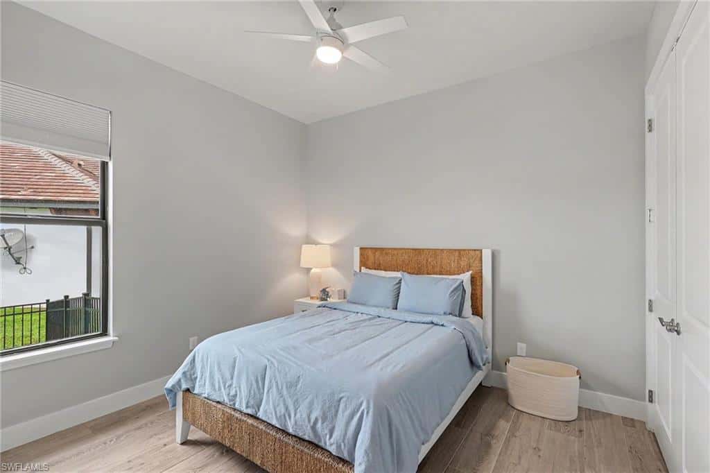 1250 38th Pl, Cape Coral, photo 18