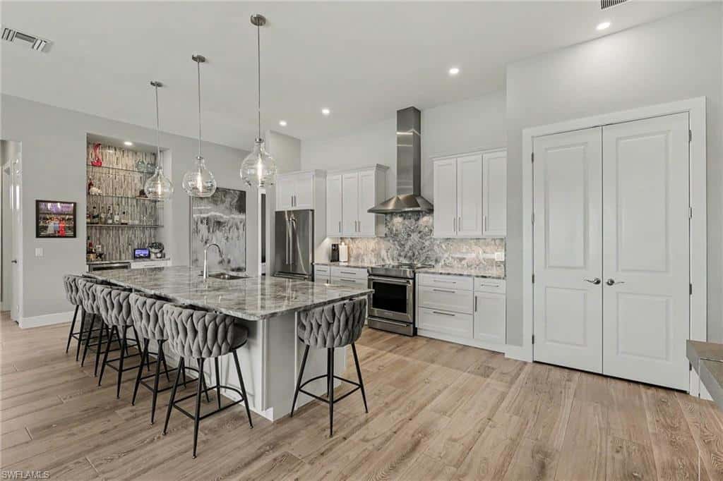 1250 38th Pl, Cape Coral, photo 11