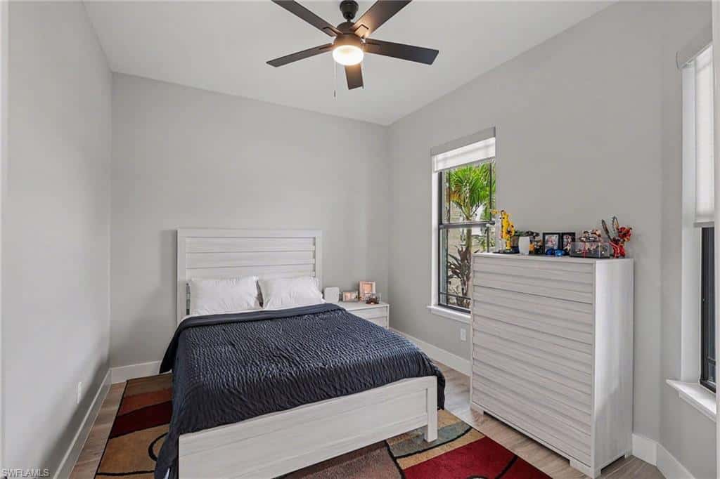 1250 38th Pl, Cape Coral, photo 19