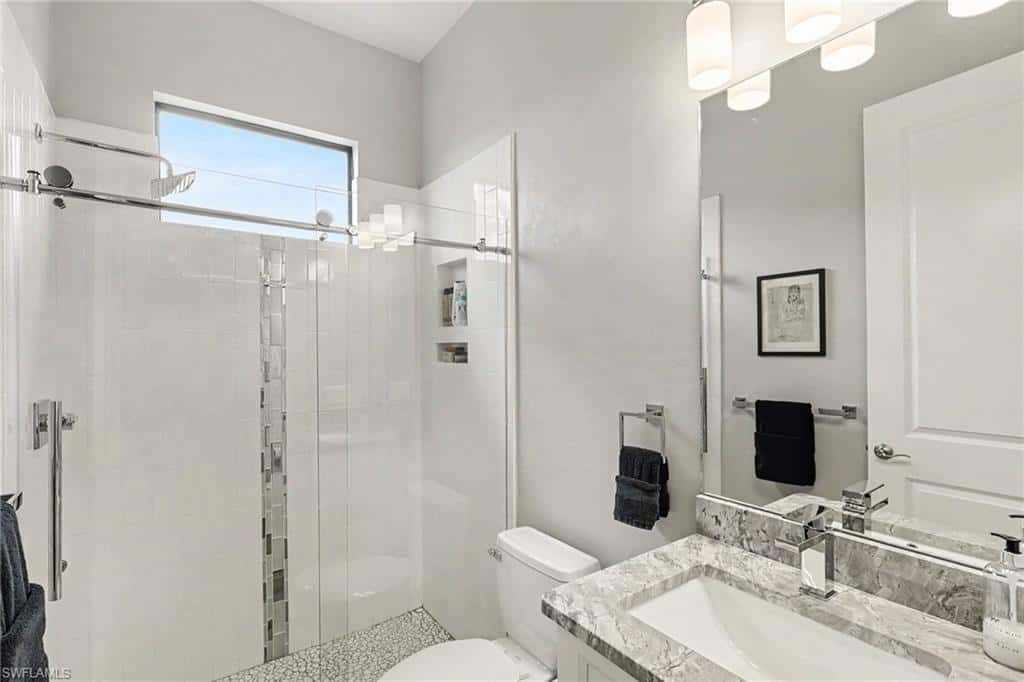 1250 38th Pl, Cape Coral, photo 21
