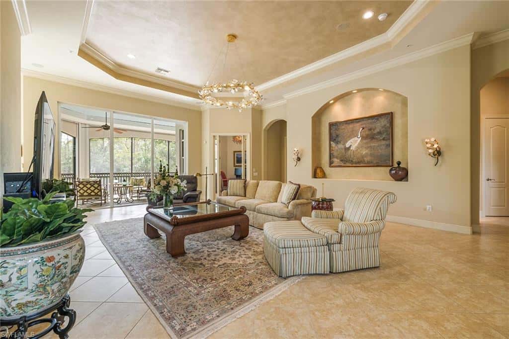 28560 Calabria Ct #201, Naples, photo 23