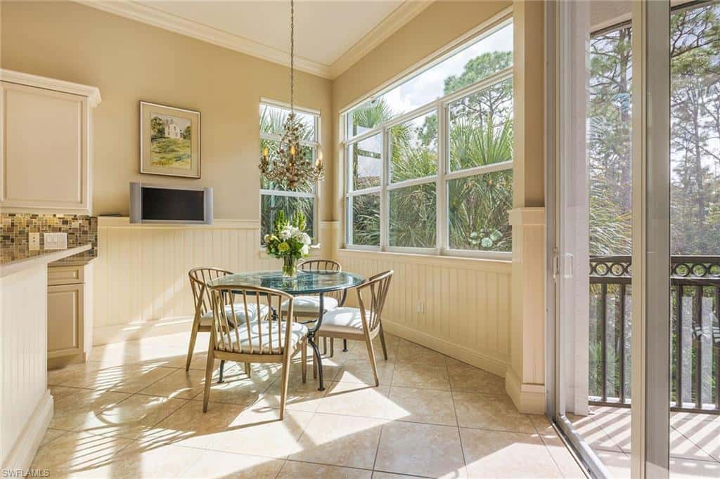 28560 Calabria Ct #201, Naples, photo 27