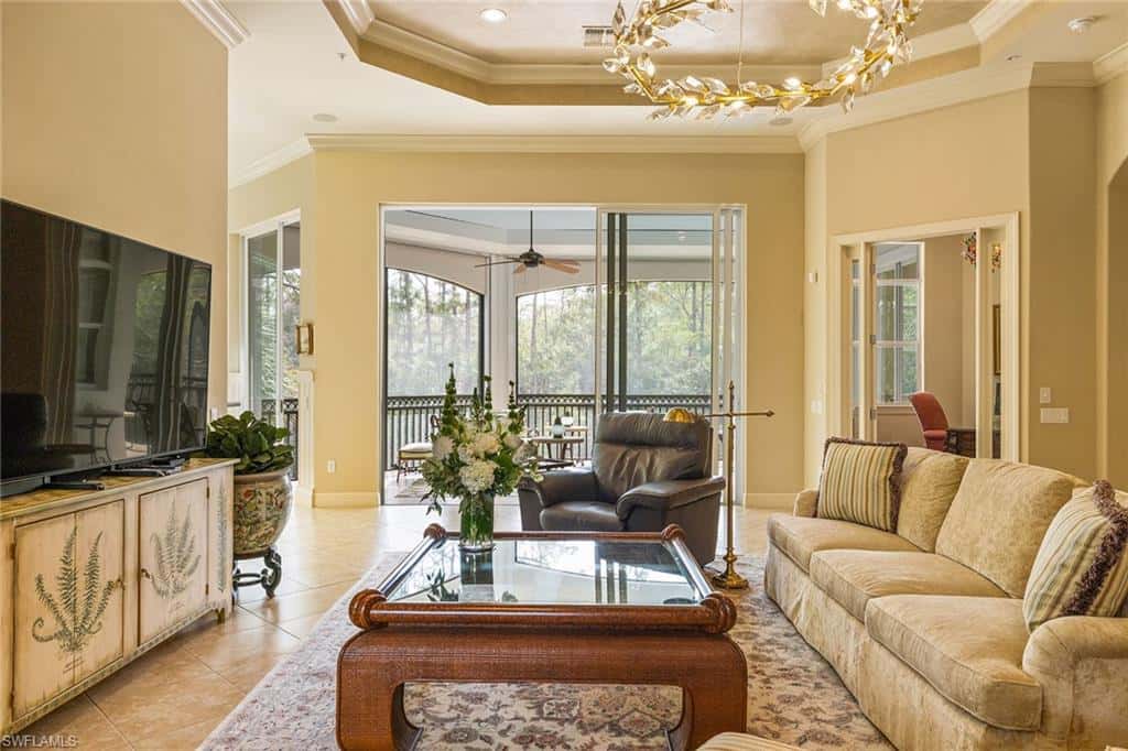 28560 Calabria Ct #201, Naples, photo 6