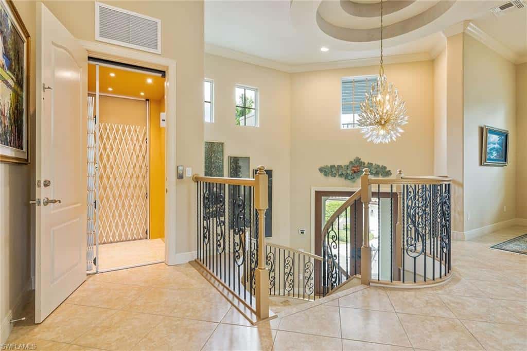 28560 Calabria Ct #201, Naples, photo 13