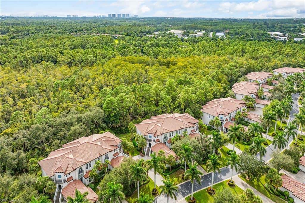 28560 Calabria Ct #201, Naples, photo 43