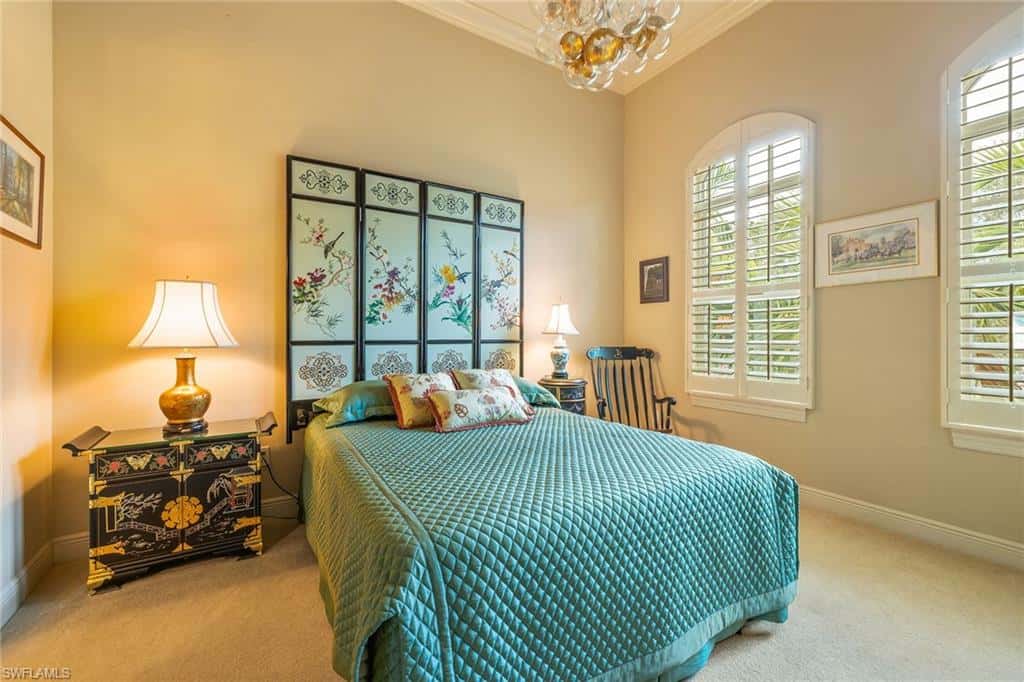 28560 Calabria Ct #201, Naples, photo 16