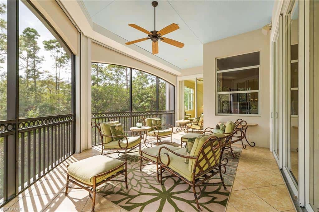 28560 Calabria Ct #201, Naples, photo 12