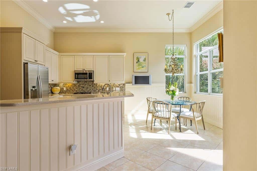 28560 Calabria Ct #201, Naples, photo 26