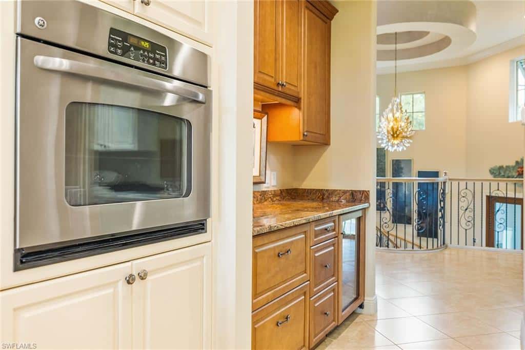 28560 Calabria Ct #201, Naples, photo 22