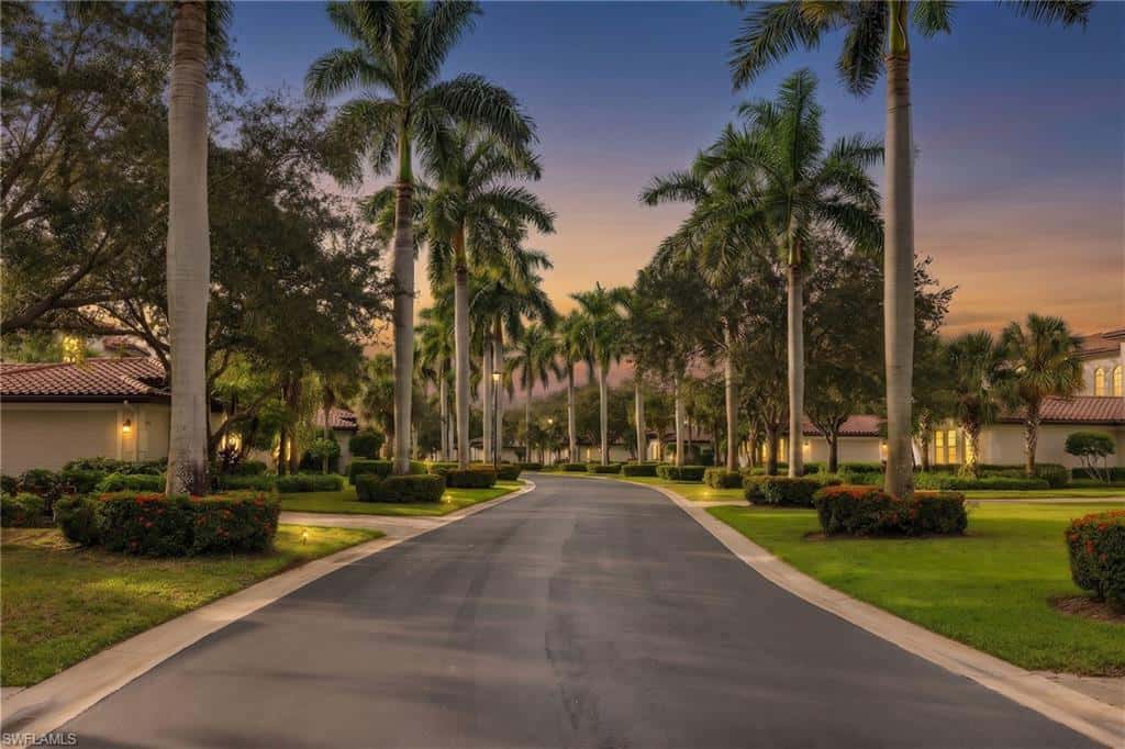 28560 Calabria Ct #201, Naples, photo 7