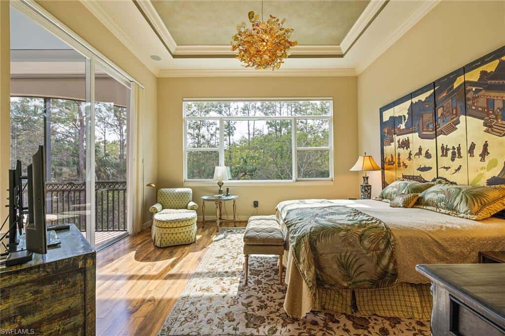 28560 Calabria Ct #201, Naples, photo 36
