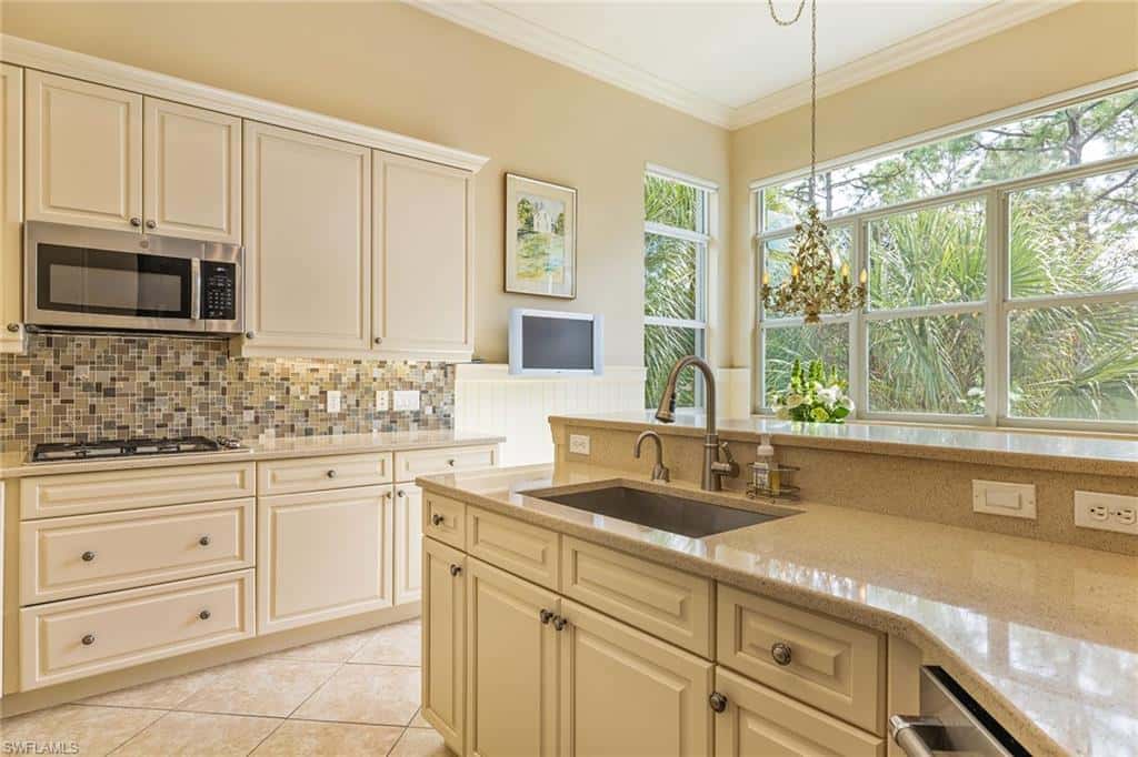 28560 Calabria Ct #201, Naples, photo 32