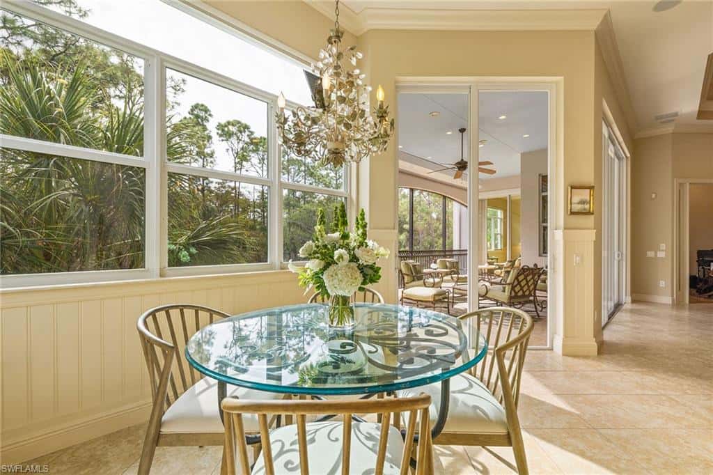 28560 Calabria Ct #201, Naples, photo 28