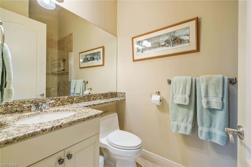 28560 Calabria Ct #201, Naples, photo 20