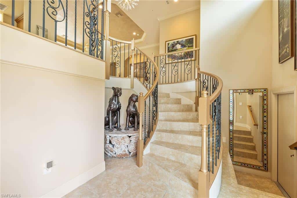 28560 Calabria Ct #201, Naples, photo 9