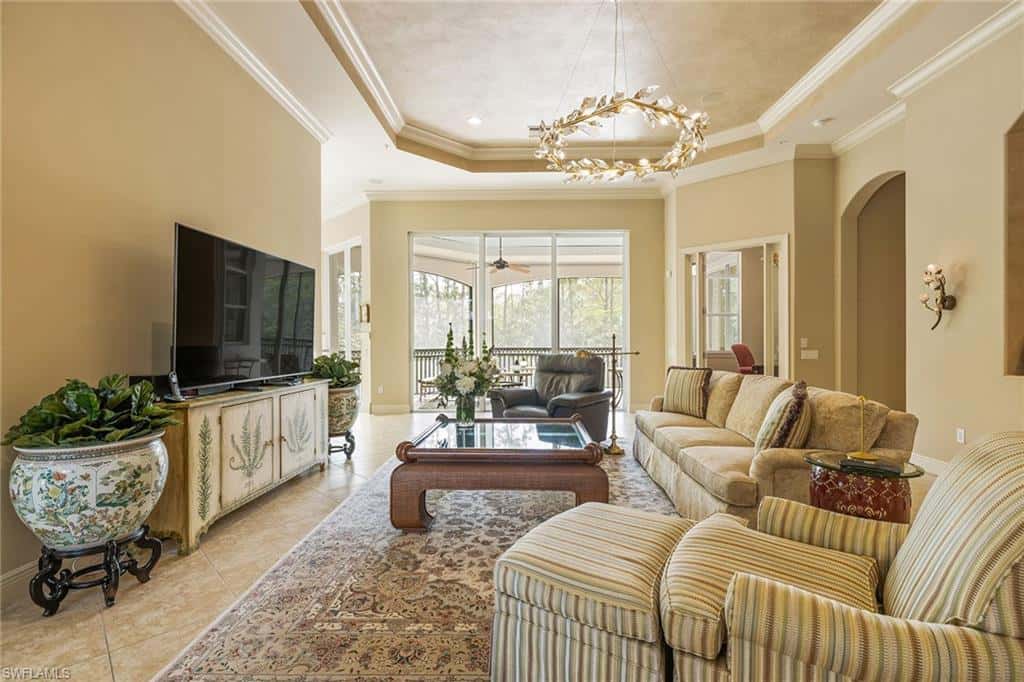 28560 Calabria Ct #201, Naples, photo 24