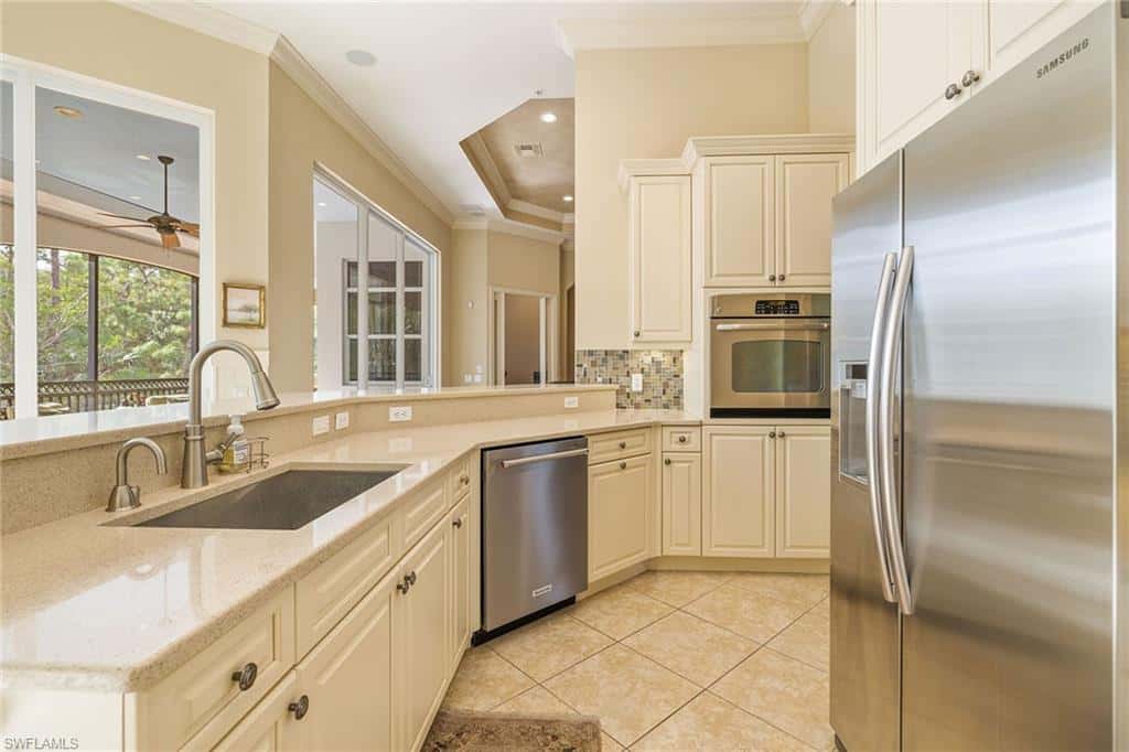 28560 Calabria Ct #201, Naples, photo 30