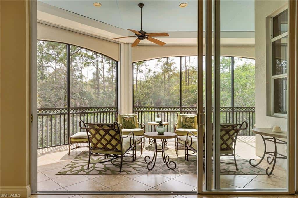 28560 Calabria Ct #201, Naples, photo 34