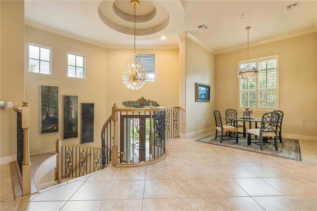 28560 Calabria Ct #201, Naples, photo 10