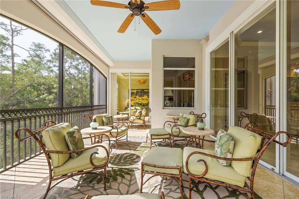 28560 Calabria Ct #201, Naples, photo 33
