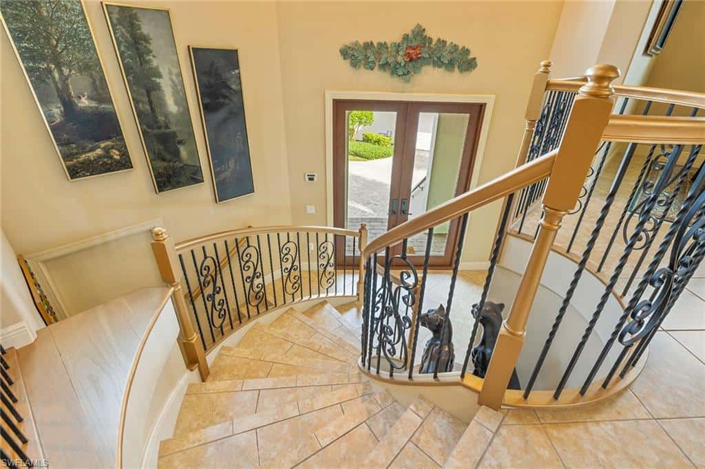 28560 Calabria Ct #201, Naples, photo 14
