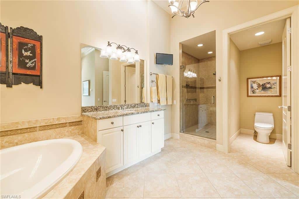 28560 Calabria Ct #201, Naples, photo 41