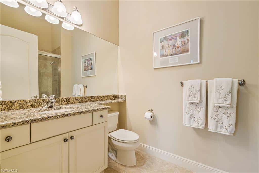 28560 Calabria Ct #201, Naples, photo 18