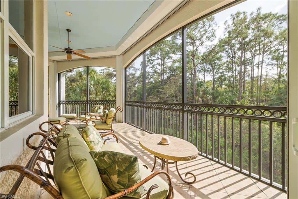 28560 Calabria Ct #201, Naples, photo 37